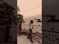 #youtube #shortviral