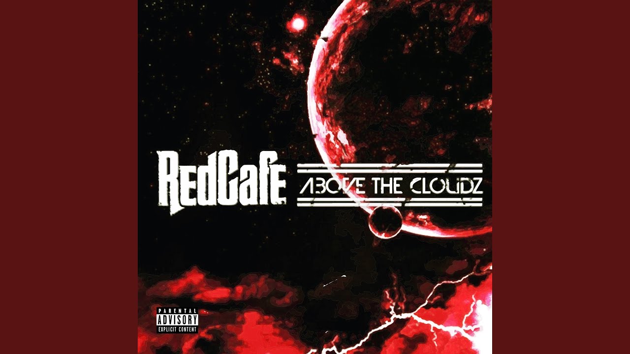 Watch Above The Cloudz on YouTube Watch Above The Cloudz on YouTube