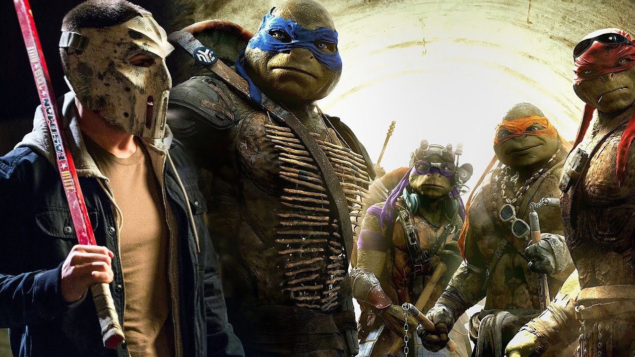 20 лучших фильмов фантастических про телепортацию - YouTube