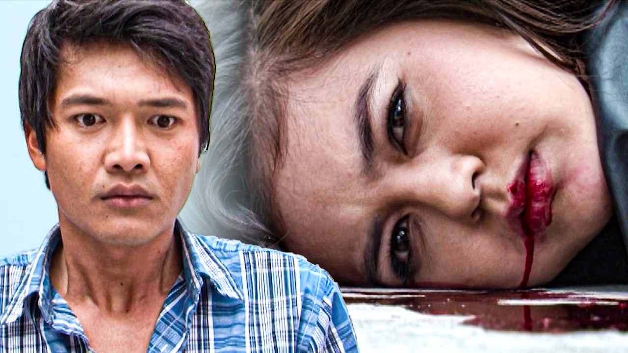 CÓ THAI KHÔNG CƯỚI cô gái lạnh toát RA ĐI DẰN MẶT chồng | Phim Việt Nam Trọn Bộ Mới Nhất