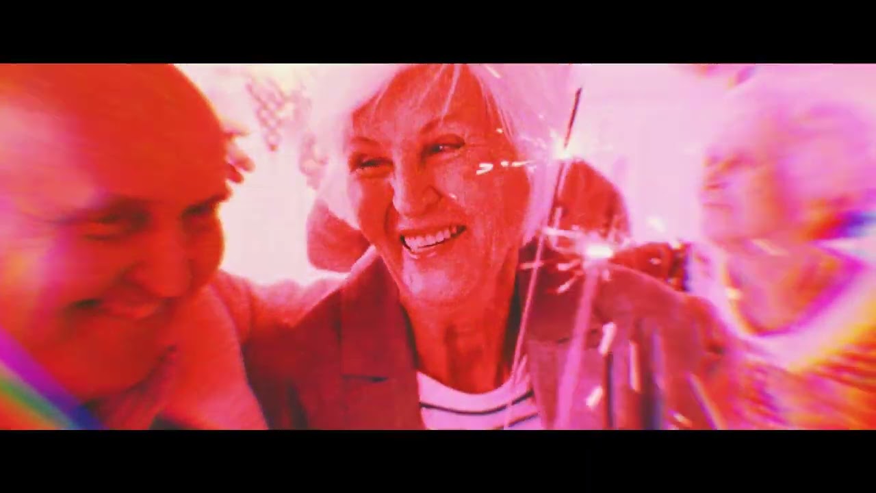 Watch The Boo Radleys - Seeker (Official Video) on YouTube Watch The Boo Radleys - Seeker (Official Video) on YouTube