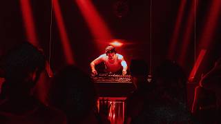 Kode at SXTCY Los Angeles | July 2026 (Opening Set)