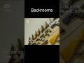 バックルームにいた頃の映像　#toyguns #モデルガン