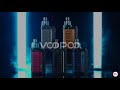 Voopoo Drag Max 4,5ml 177W Pod System Kit Video