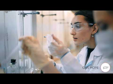 birth-tissue-stem-cells:-advantages-in-storing-or-donating-with-cellsure