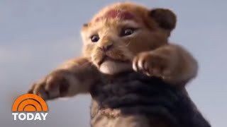 2019 Entertainment See Years Most Anticipated Films, Shows And More Today