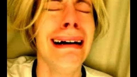 Leave *Hunky Alone - Zombie Panic Source Clips 48