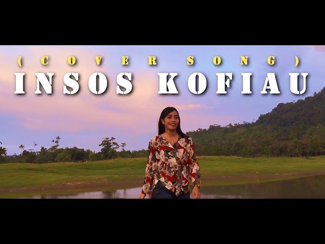 LAGU ACARA TERBARU 2020/2021/INSOS KOFIAU BY TIKA ALFIANTY (COVER SONG) class=