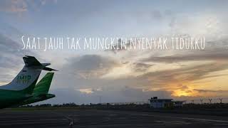 Lagu Untuk Pejuang Ldr pejuangldr ldrrelationship