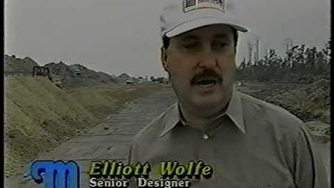 VT Module 7: C (Part 2) - Miragrid