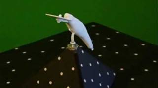 Scanning and Modeling a Fishing Lure screenshot 1