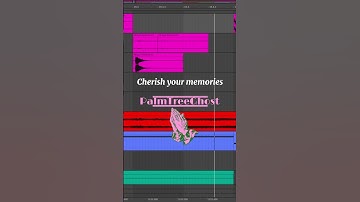 How i like to make a Isaiah rashad type beat #flstudio #musicproducer #producer #ableton
