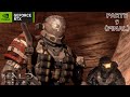 Halo: The Master Chief Collection | Halo Reach | Español Latino | Parte 9