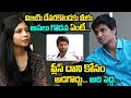 Actor Nikhil about Twitter fight with Vijay Devarakonda