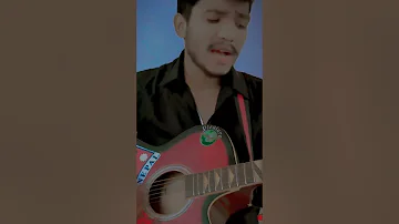 Asim Azhar - Jo Tu Na MilA song cover by ADR music group #dosubscribe & #comment