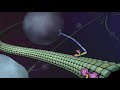 What is Kinesin? Ron Vale Explains