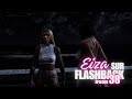 FLASHBACK | UNE SOIREE CALME AVEC SILVIA ET ENCORE DES REVELATIONS ?! EP.38