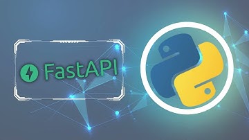 FastAPI-使用Pydantic明確區分輸入與輸出資料模型(cc字幕)