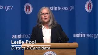 07 Leslie Pool