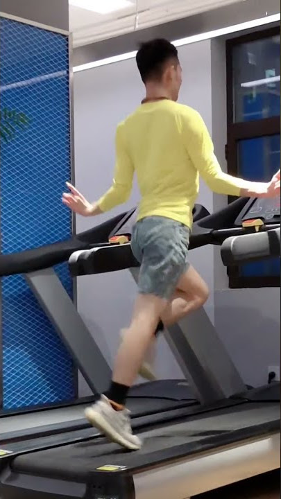 Funny videos, Try not to laugh, funny videos gym, funny fails EP#17