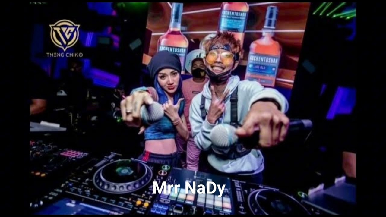 MIXTAPE Mrr NaDy 2024_ I Need Your Love -MSH+ Dong Dong &Havana -Lay +THE NEXT HYPE A_144p 🎵🚦🎵🚦