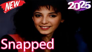 Snapped Full Episodes Renee Poole Snapped 2025 New Full Season