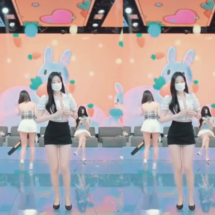 Korean Panda Live ππ©· π₯ #pandalive #jinricp #koreanlive #fancam #dance #μ§μΊ #λμ€ #컀λ²λμ€ #kpop #topfan π₯