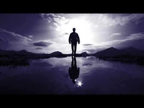 Movment - We All Must Go