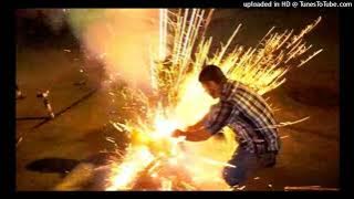 Download lagu asap rocky & tommy revenge - goinโ dumb (slowed reverb)