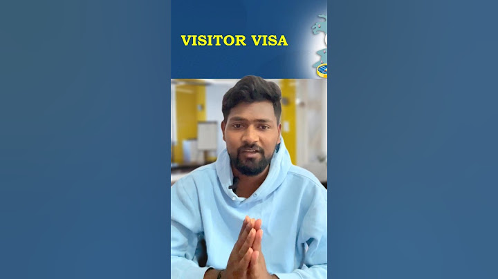 Europe Schengen Visa 🌎 #trending #b1b2visa #europe #explore #music #travel #viralshort #visa #evisa