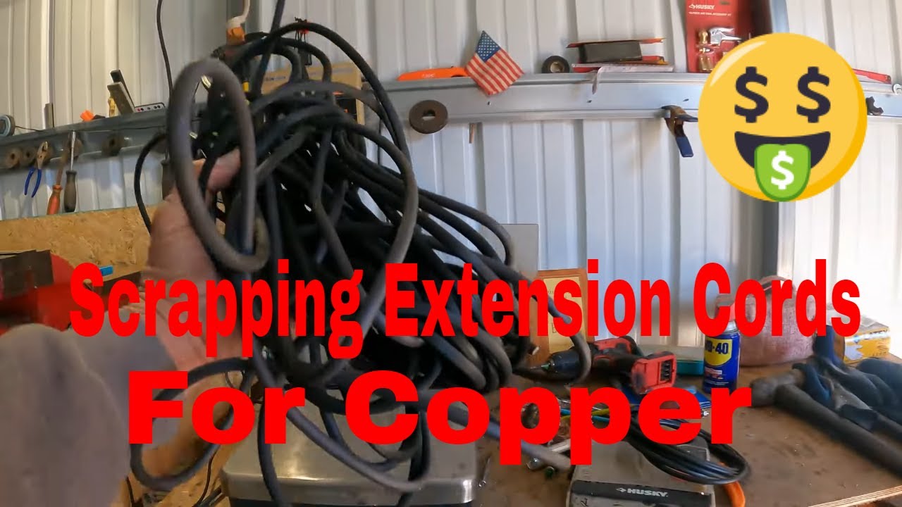 Never Throw Vacuum Cleaner Cords Again. YouTube