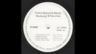 Cerita dari Desa - Endang S. Taurina