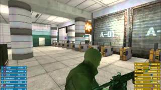 Operation 7 Hacker LastLife