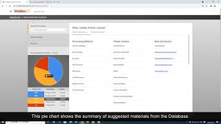 Material Selection Guidance Part 1