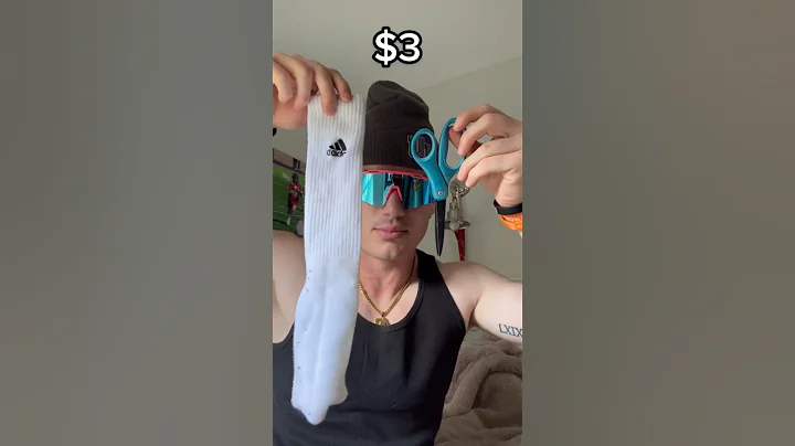How to get DRIP for FREE ($0) 😳 - DayDayNews