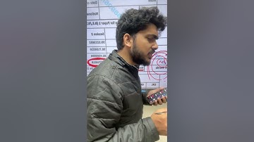 My JEE Form Rejected 😭-NTA Official Email🚨 JEE Mains Correction window ✅ #jee #iit #shorts #trendi