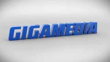 how to configure manually your camera for outdoor ?