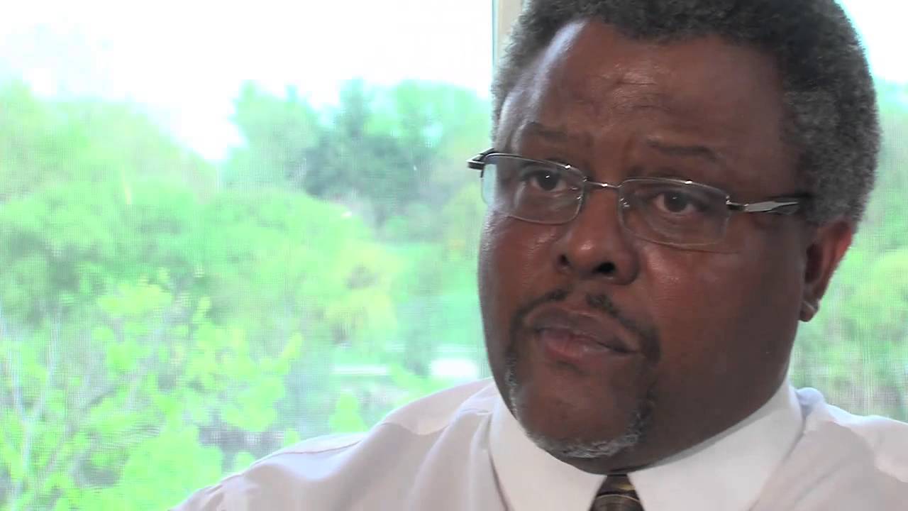 camera iphone 8 plus apk Hotep Fundraising Video Final