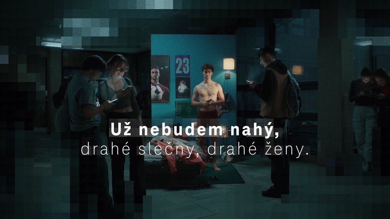 Nahí | Telekom