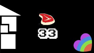 Lets Read: Homestuck: Epilogues - Meat 33  | VoFT Dubs