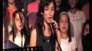Anlamazdın Resimi
