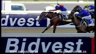 20160720 Greyville Race 6 won by WANDIE'S
