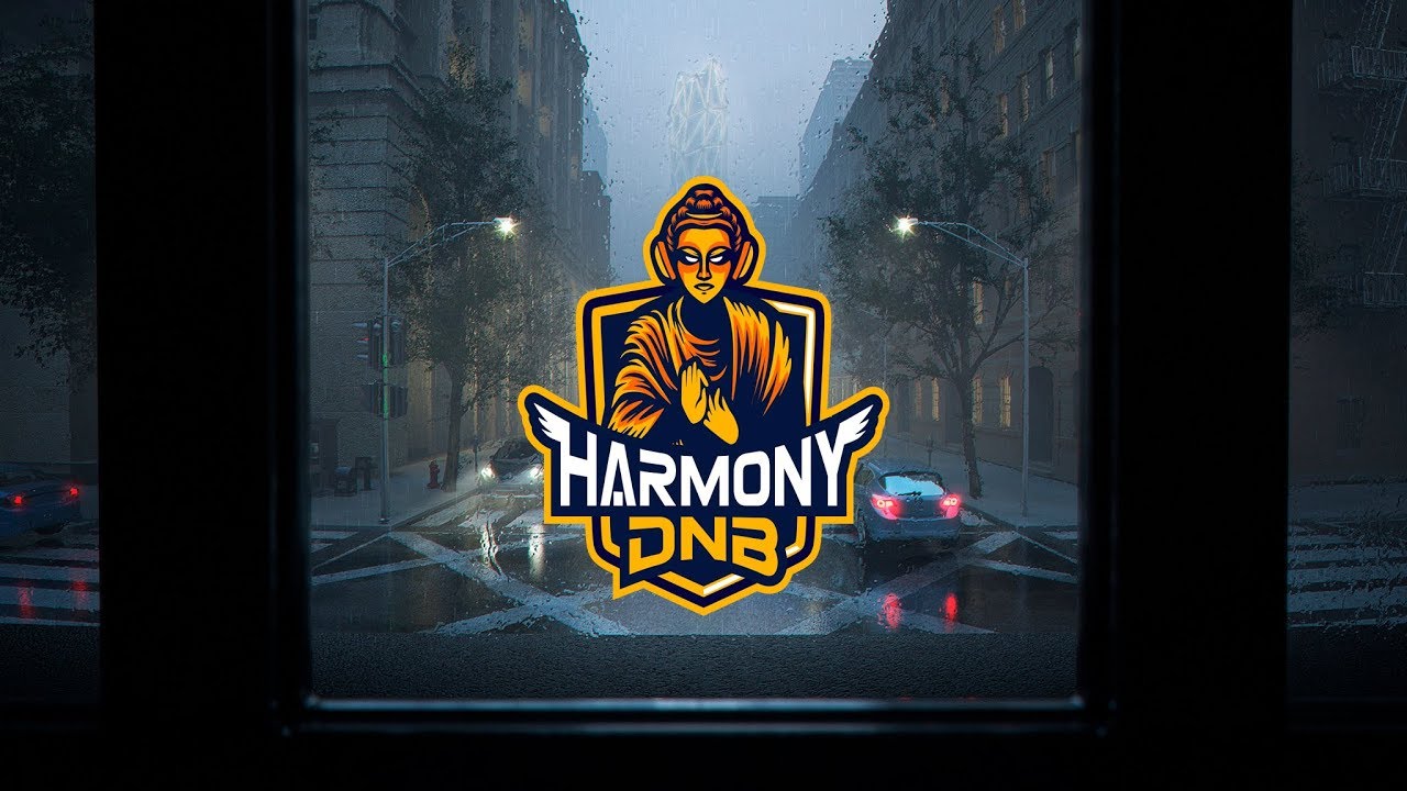 Crash Comet - Sunday Afternoon (Winter Compilation Album)