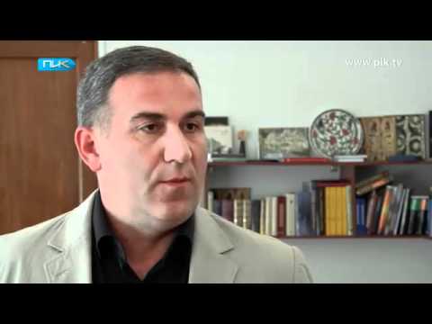 უკანონო კანონის წინააღმდეგ შეკრებილი ერი 09 06 2011