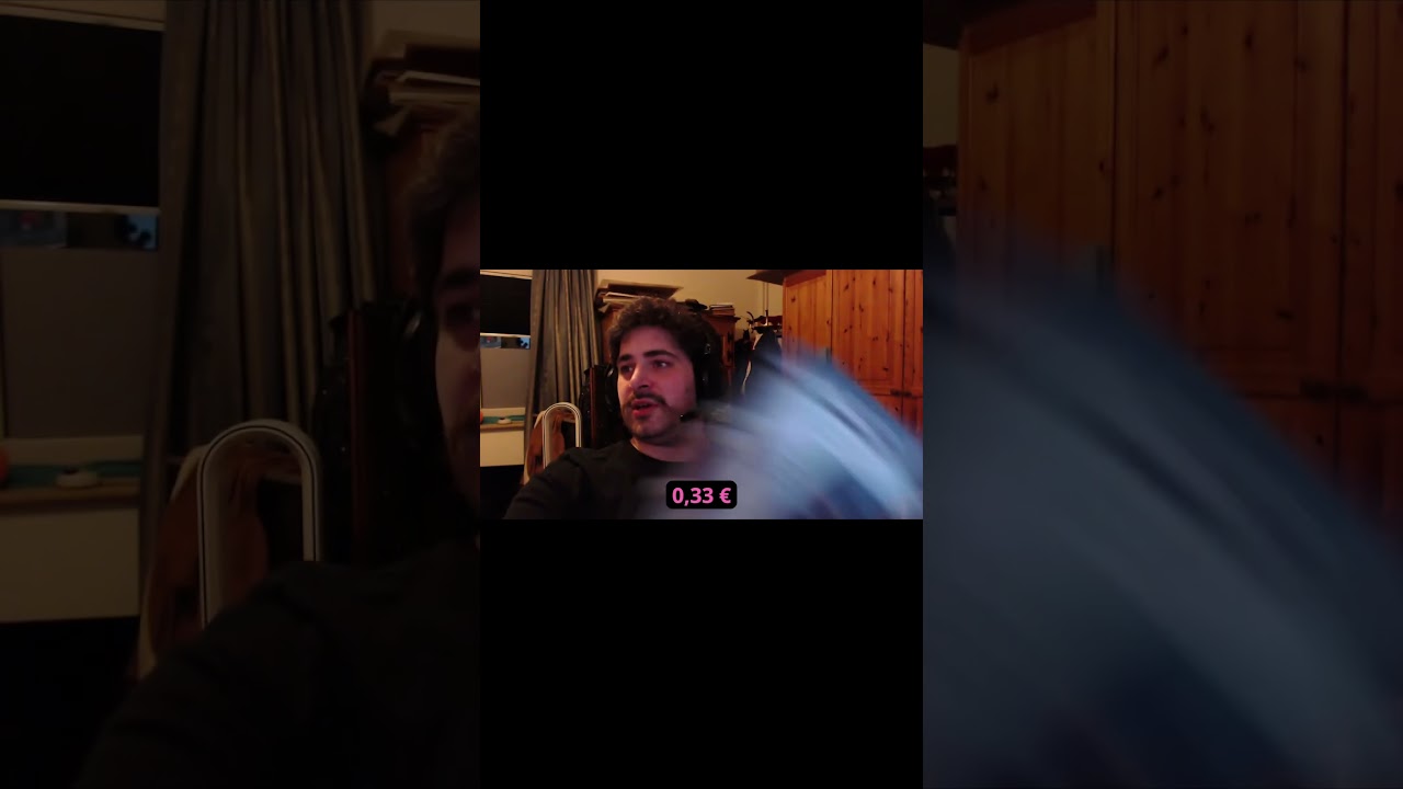 1st Collectors Booster Box (EN) - Opening 1st Collectors Booster 📦🎴 