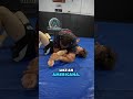The 3 Top 3 Must-Know Side Control Submissions for Jiu-Jitsu 🥋