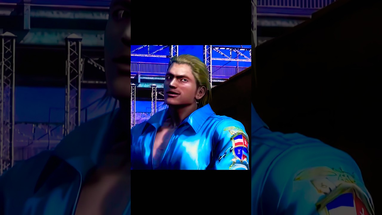 Who were they feeling like? 😂💀