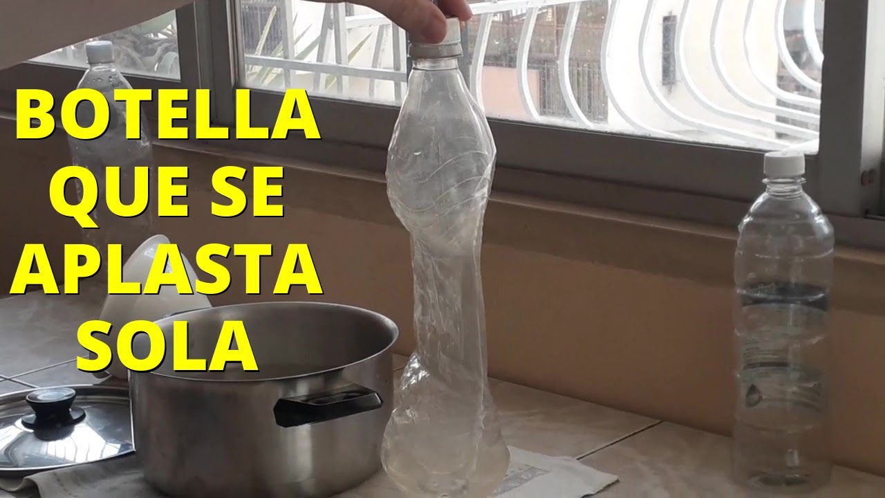 19 ideas de Pachones para 6to  botellas de agua, botellas de bebidas,  botella de agua de cristal