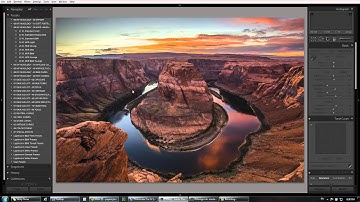 Introduction to the Mastering HDR Photography Workshop on DVD
