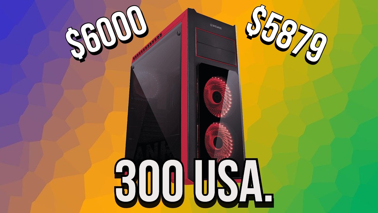 pc-gamer-a-300-dolares-6000-pesos-mexicanos-la-mejor-pc-gamer-de